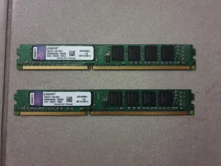 Placa Base ASUS P8H61-MX USB3