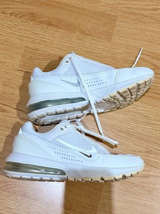 Zapatillas Nike Air Max 270 Talla 38