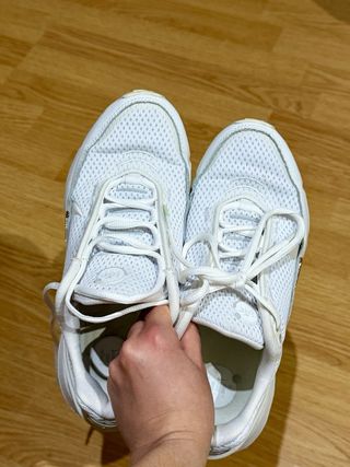 Zapatillas Nike Air Max 270 Talla 38