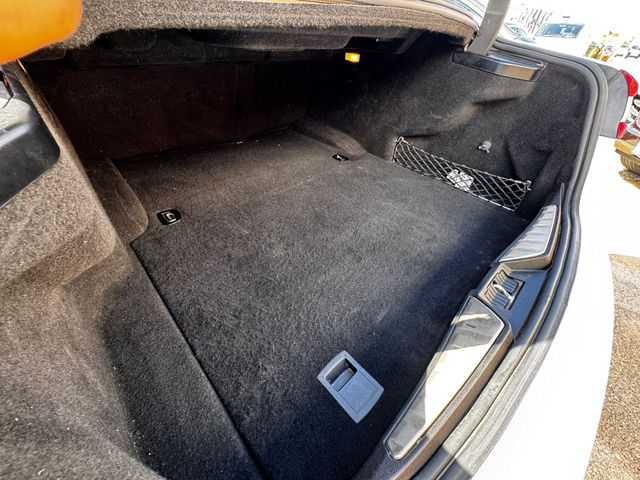 MASERATI Quattroporte 3.0 V6 S Q4 Automatico