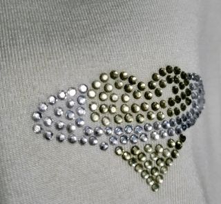 Vestido Twin-set Simona Barbieri  Manga Larga