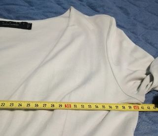 Vestido Twin-set Simona Barbieri  Manga Larga