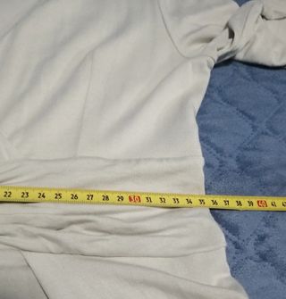 Vestido Twin-set Simona Barbieri  Manga Larga