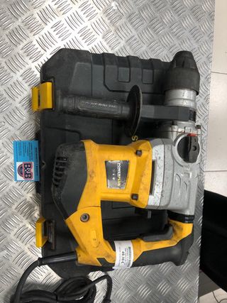 Taladro Eléctrico FAR TOOLS HD13VT