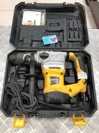 Taladro Eléctrico FAR TOOLS HD13VT