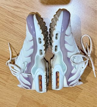 Nike Air Max Plus TN Talla 37.5