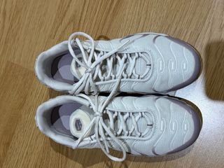 Nike Air Max Plus TN Talla 37.5