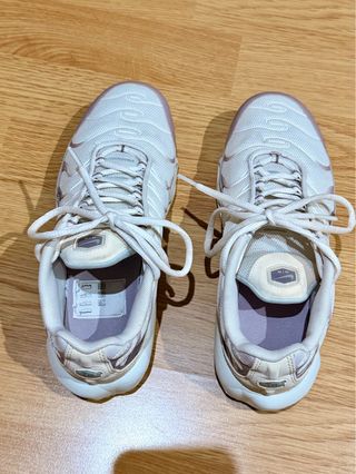 Nike Air Max Plus TN Talla 37.5