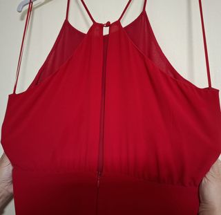 Vestido de fiesta para boda