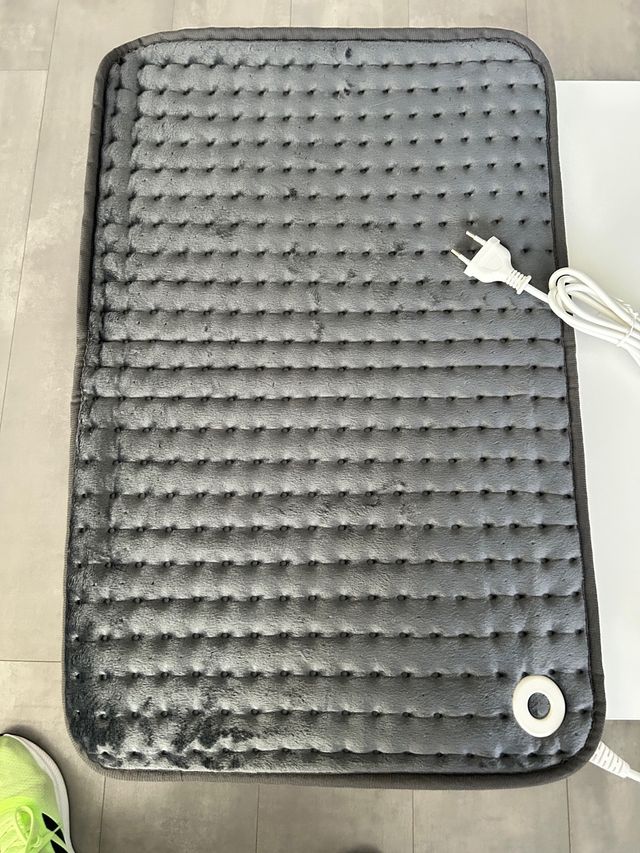 Beurer HK 125 XXL Manta Eléctrica