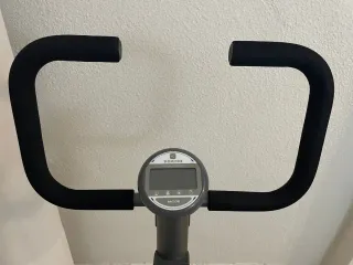 Bicicleta Estática VM130 Domyos