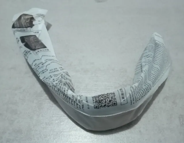 Orologio elettronico stile cruscotto da corsa