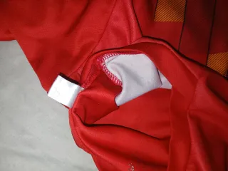 Chándal Adidas Bélgica Talla S