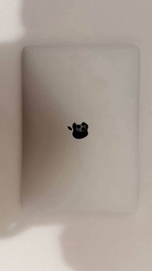 MacBook Pro A1989 2019 para piezas