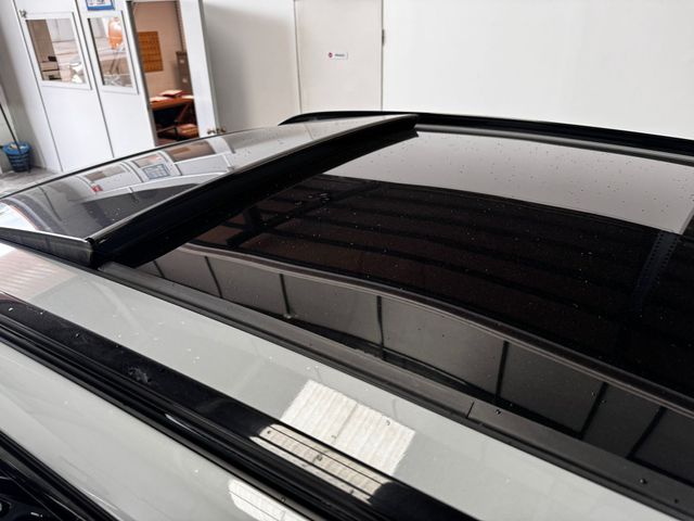 BMW X3 xDrive20d xLine