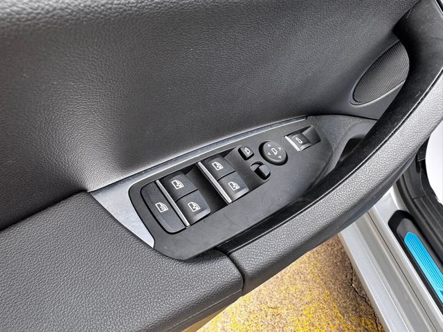 BMW X3 xDrive20d xLine