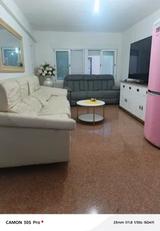 Servicio de limpieza por horas cada hora 8 euros