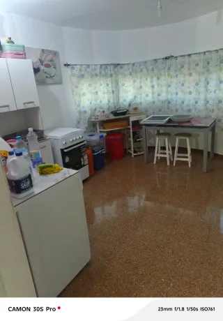 Servicio de limpieza por horas cada hora 8 euros