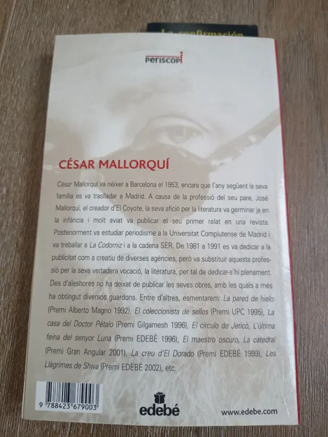 Les llágrimes de Shiva