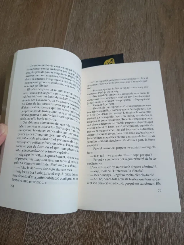 Les llágrimes de Shiva