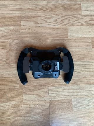 Volante da corsa Thrustmaster TS PC