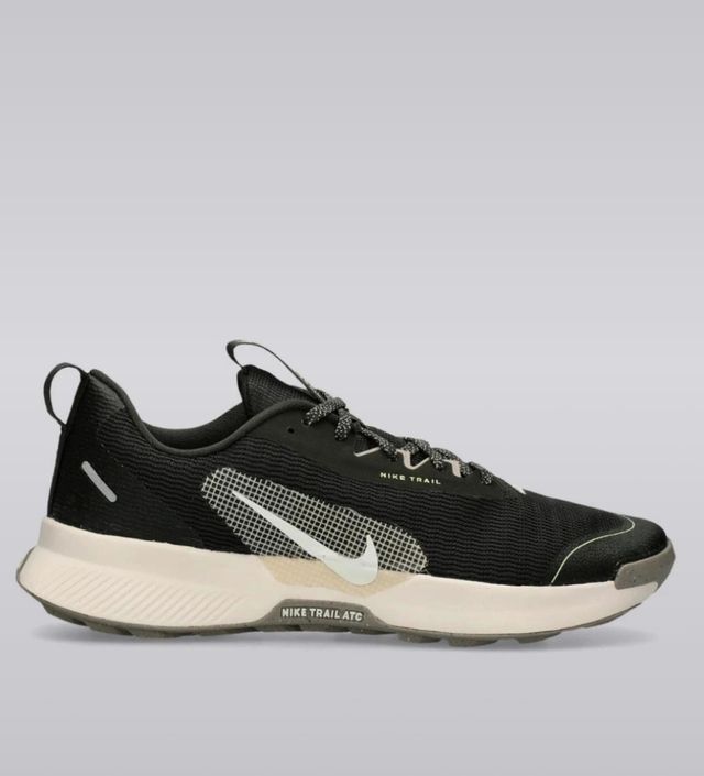 Zapatillas Nike Juniper Trail 3, Talla 43