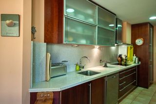 Piso en venta en Sierra Blanca en Marbella