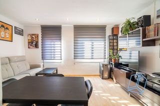 Piso en venta en Sant Joan Despí