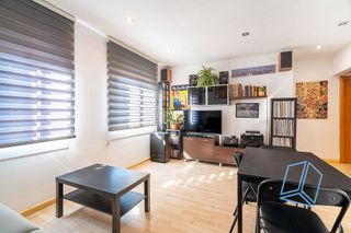 Piso en venta en Sant Joan Despí