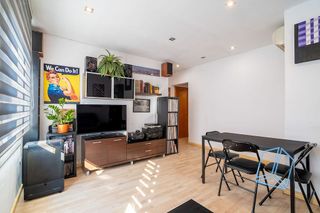 Piso en venta en Sant Joan Despí