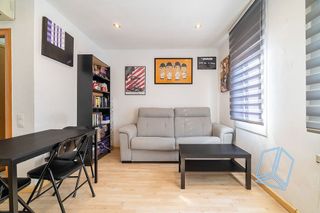 Piso en venta en Sant Joan Despí