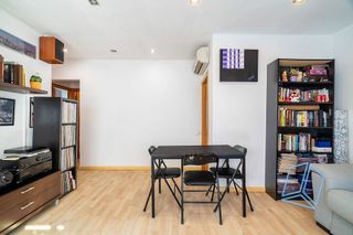 Piso en venta en Sant Joan Despí