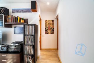 Piso en venta en Sant Joan Despí