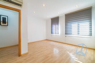 Piso en venta en Sant Joan Despí