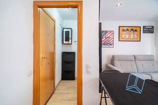 Piso en venta en Sant Joan Despí