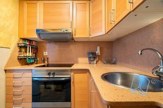 Piso en venta en Sant Joan Despí