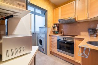 Piso en venta en Sant Joan Despí