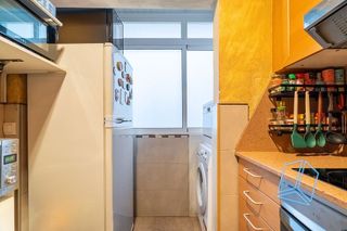 Piso en venta en Sant Joan Despí