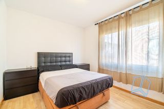 Piso en venta en Sant Joan Despí