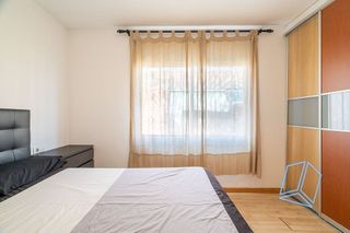 Piso en venta en Sant Joan Despí