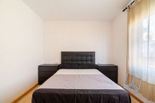 Piso en venta en Sant Joan Despí