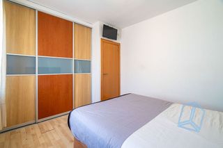 Piso en venta en Sant Joan Despí