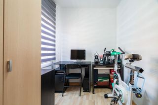 Piso en venta en Sant Joan Despí