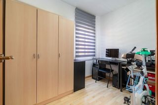 Piso en venta en Sant Joan Despí