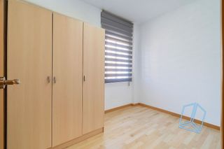 Piso en venta en Sant Joan Despí