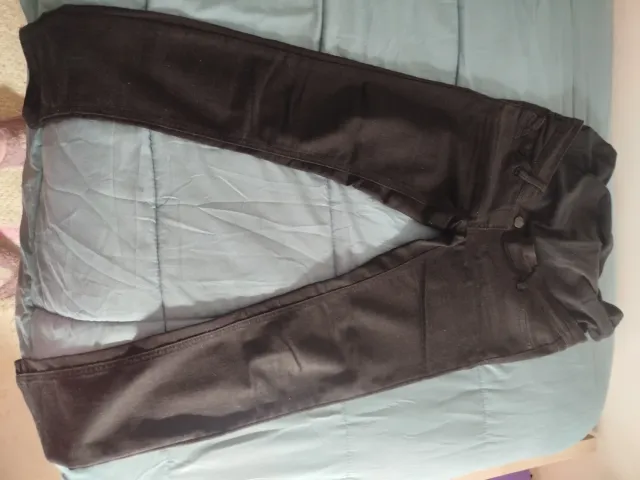 Set di abbigliamento per gravidanza taglia S