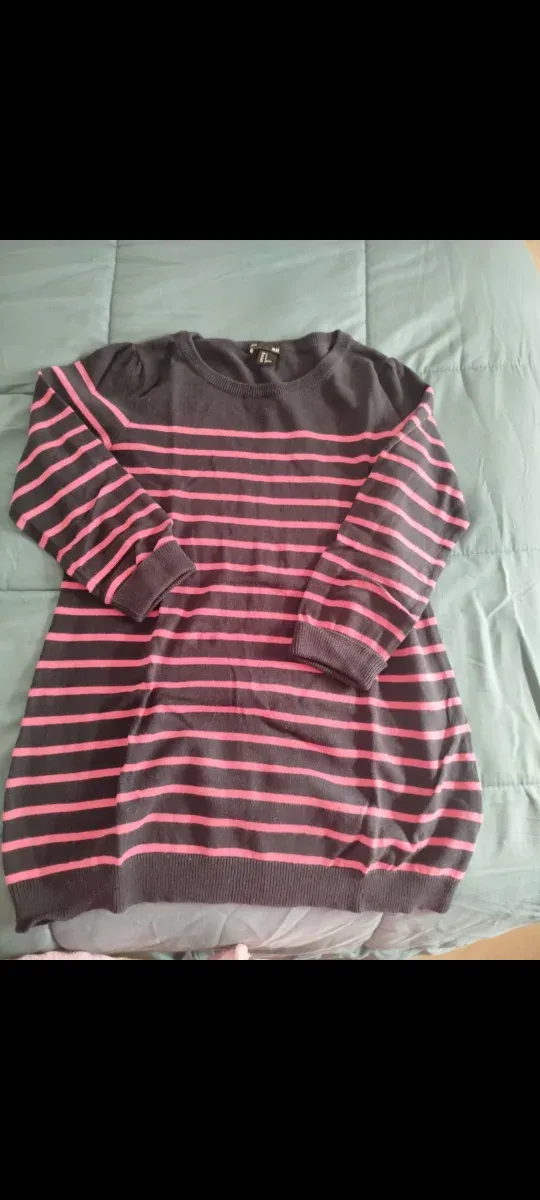 Set di abbigliamento per gravidanza taglia S