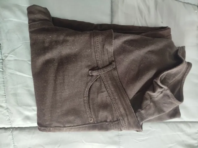 Set di abbigliamento per gravidanza taglia S