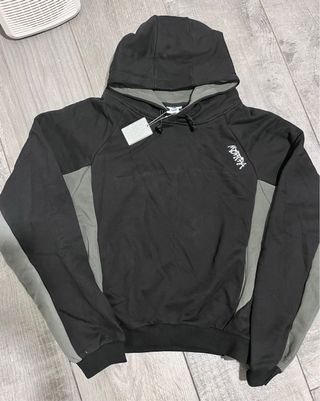 Sudadera Mertra Talla S