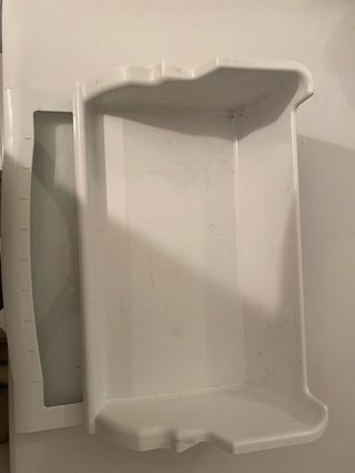 Accesorios Nevera Fagor